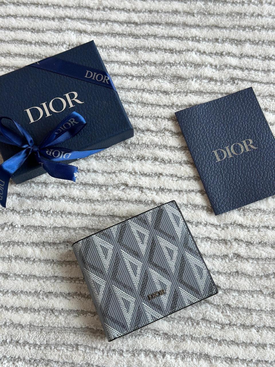 Wallets & card holders Lilly Onlines