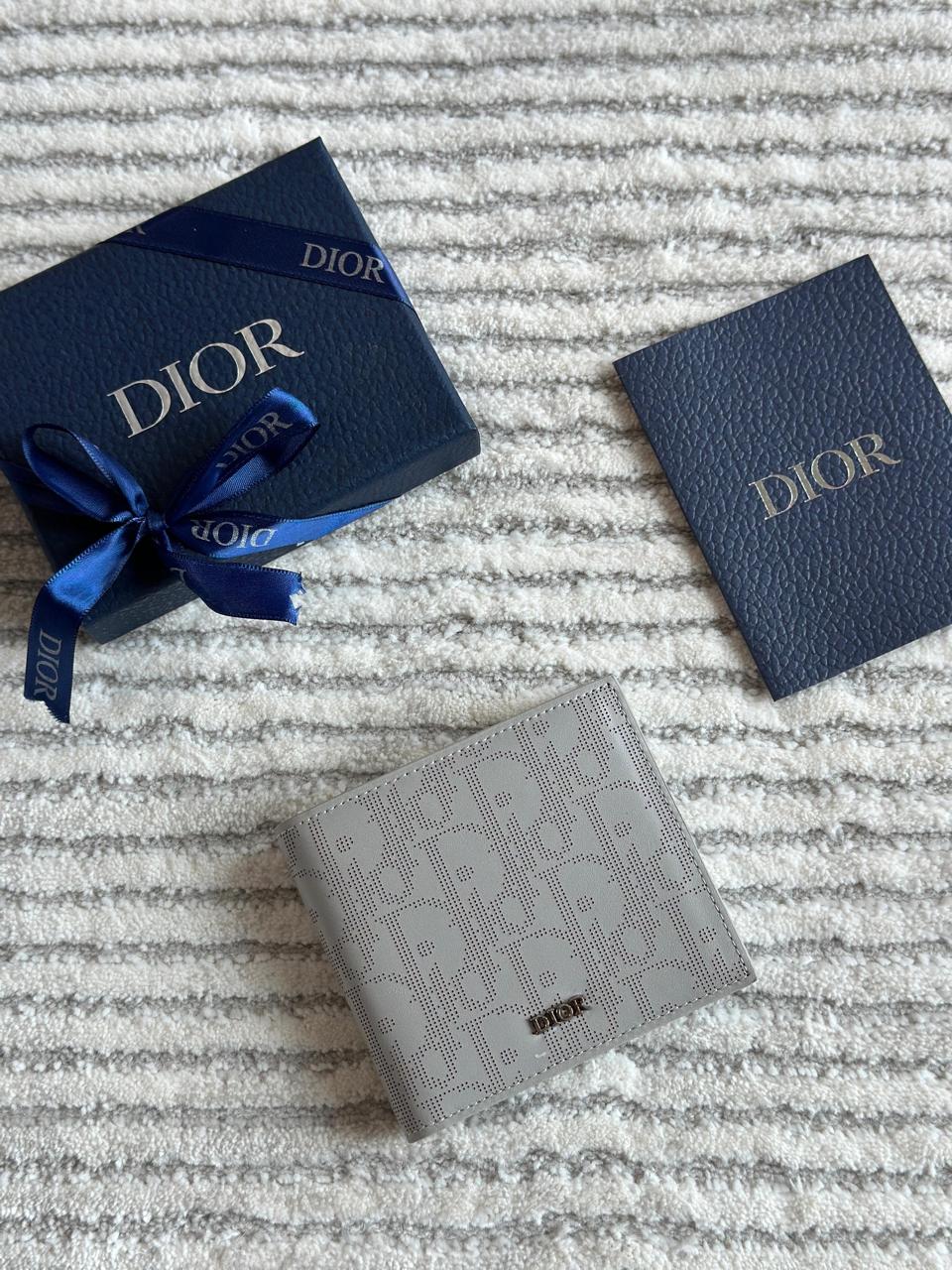 Wallets & card holders Lilly Onlines