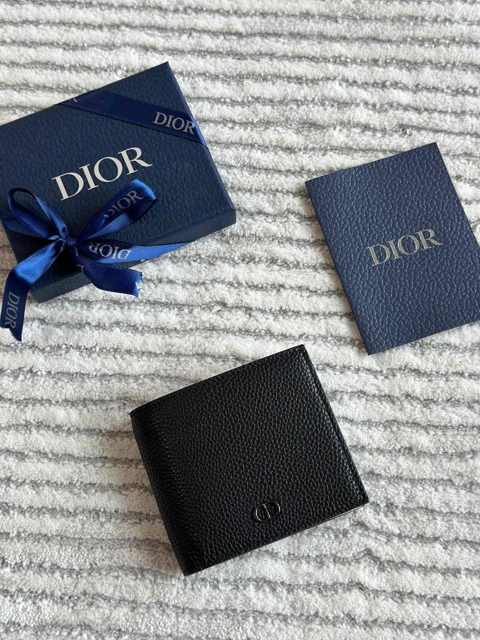 Wallets & card holders Lilly Onlines