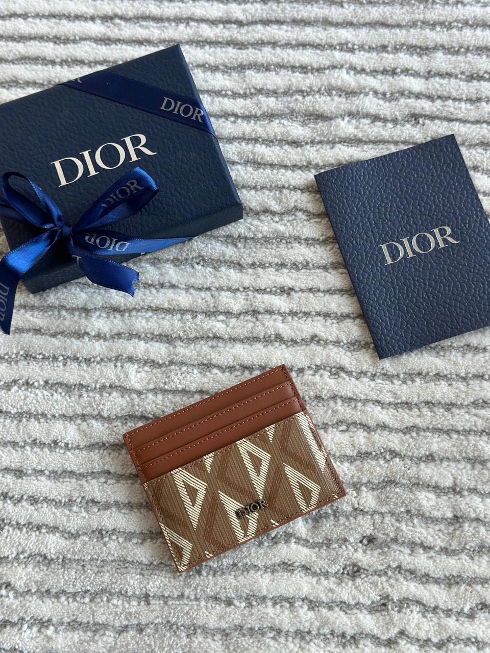 Wallets & card holders Lilly Onlines