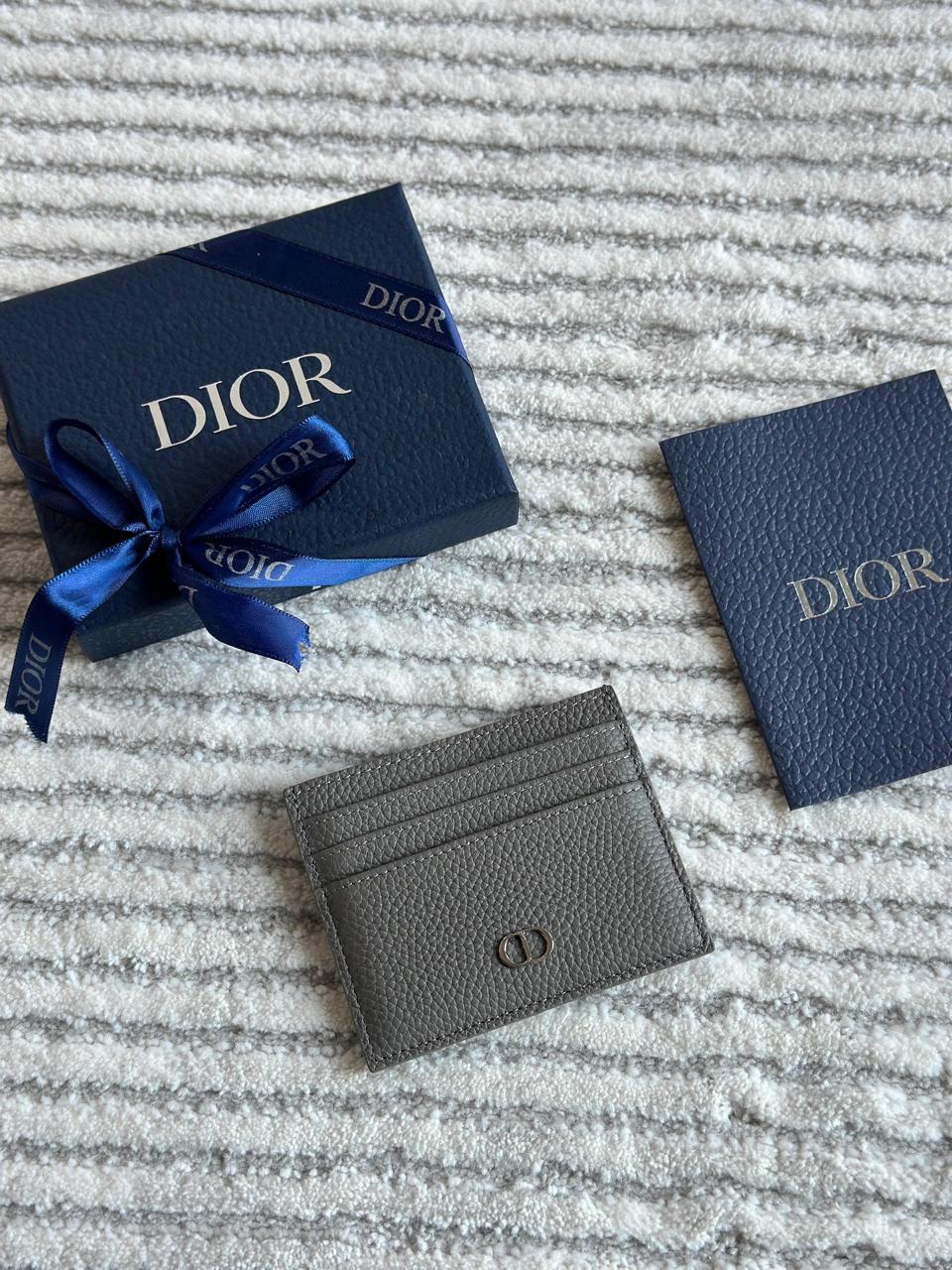 Wallets & card holders Lilly Onlines