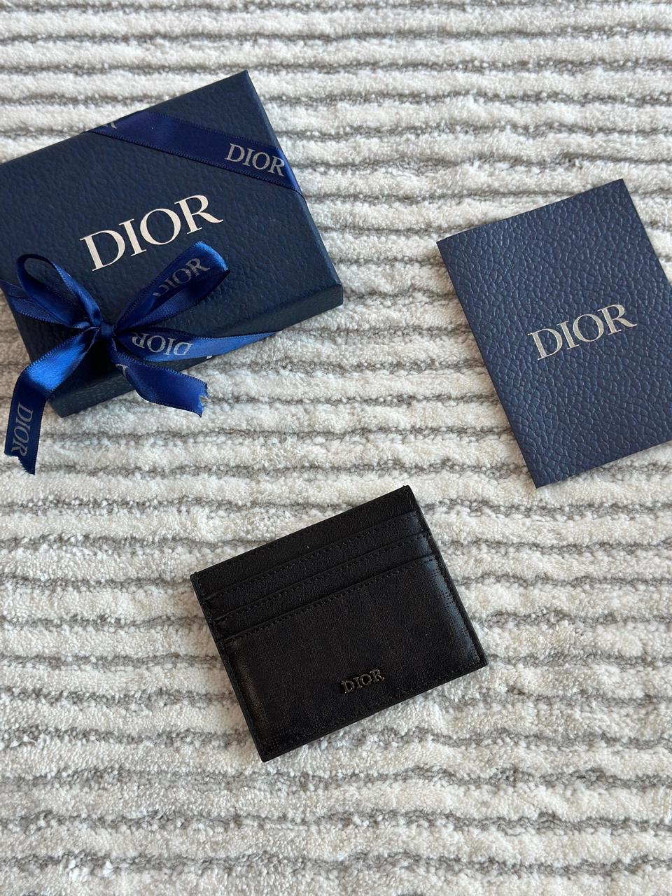 Wallets & card holders Lilly Onlines