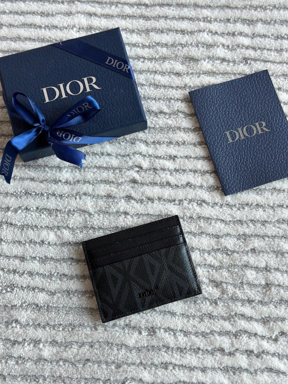 Wallets & card holders Lilly Onlines