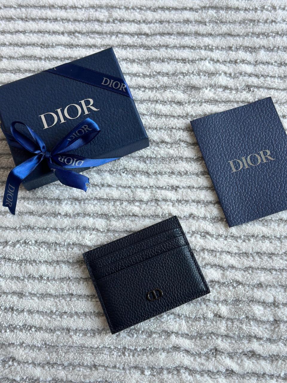 Wallets & card holders Lilly Onlines