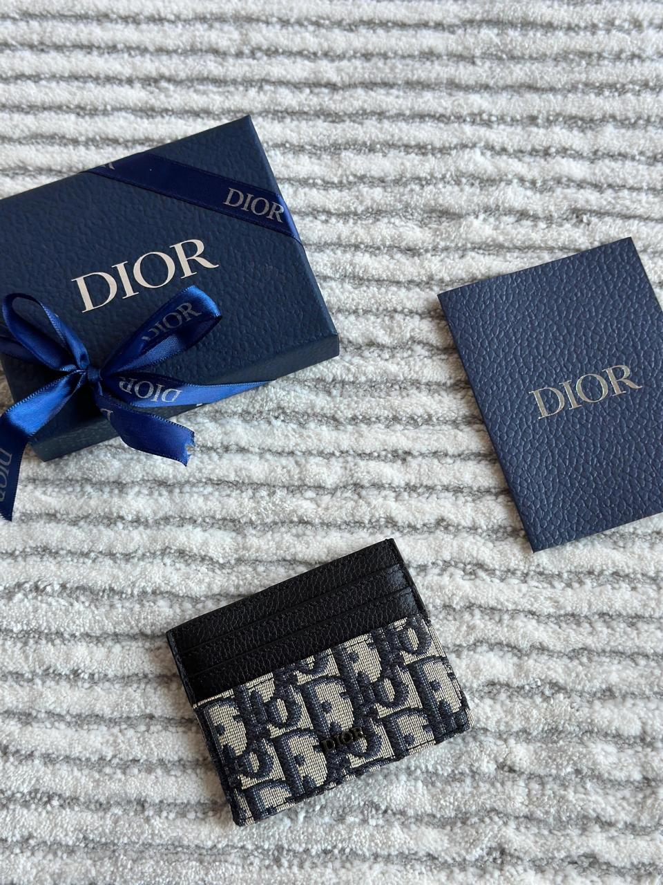 Wallets & card holders Lilly Onlines
