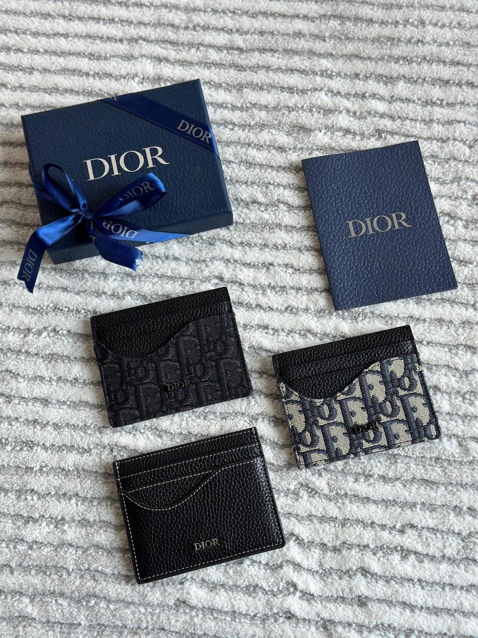 Wallets & card holders Lilly Onlines