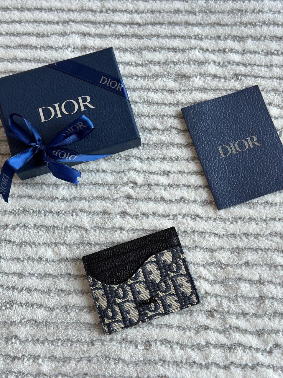 Wallets & card holders Lilly Onlines