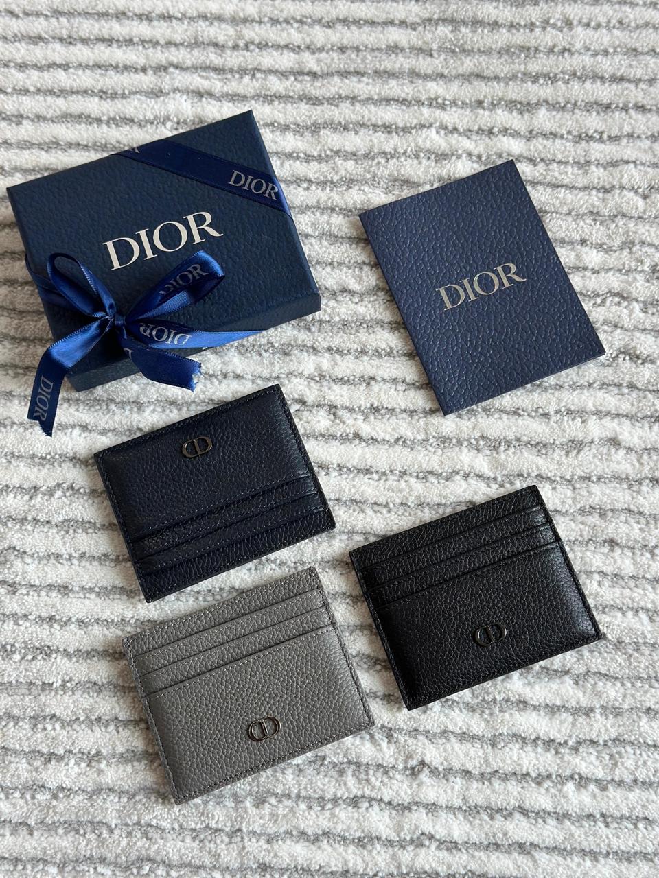 Wallets & card holders Lilly Onlines