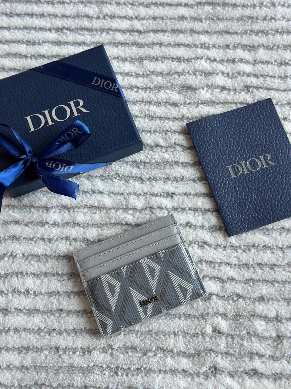 Wallets & card holders Lilly Onlines