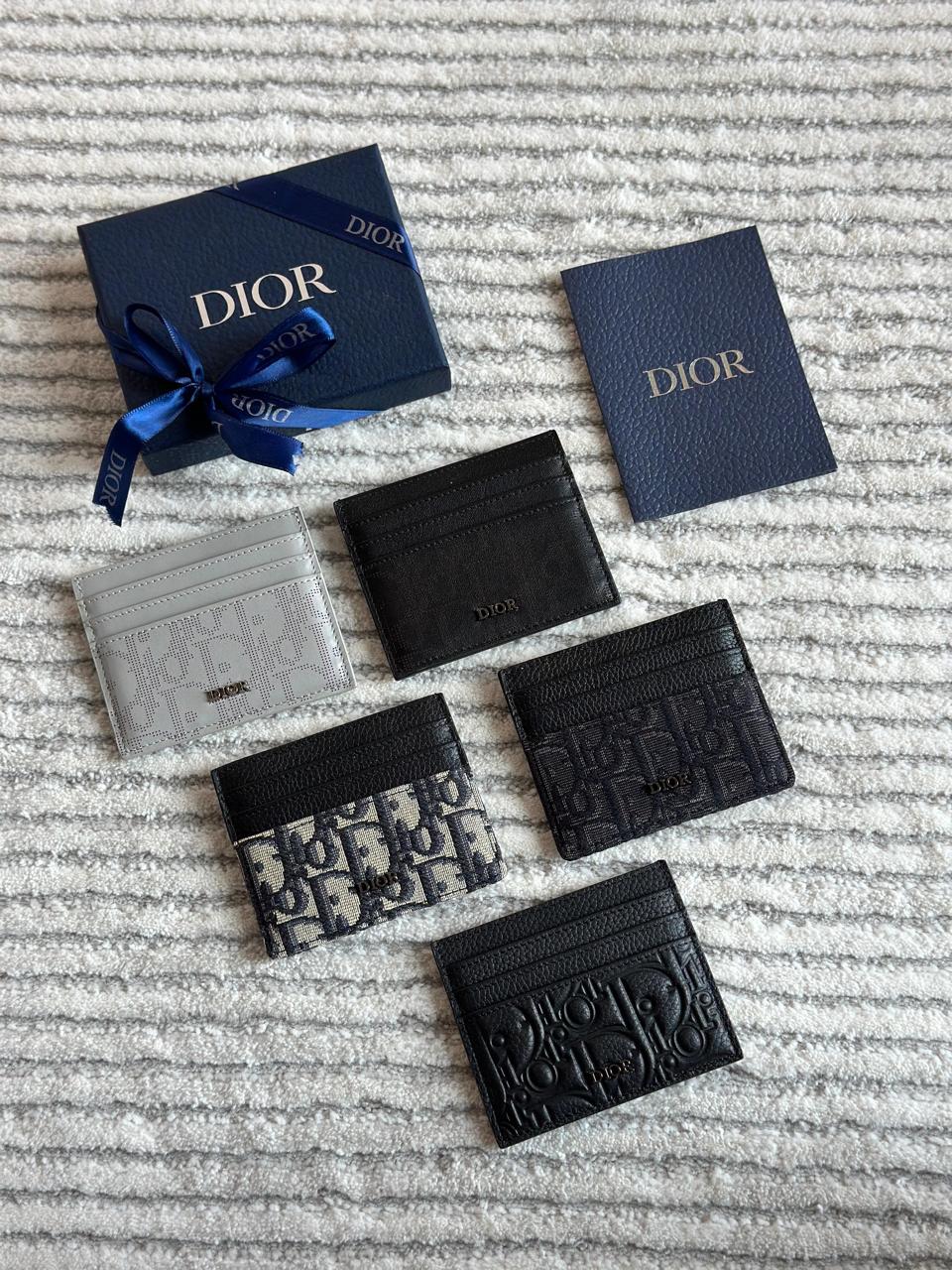 Wallets & card holders Lilly Onlines