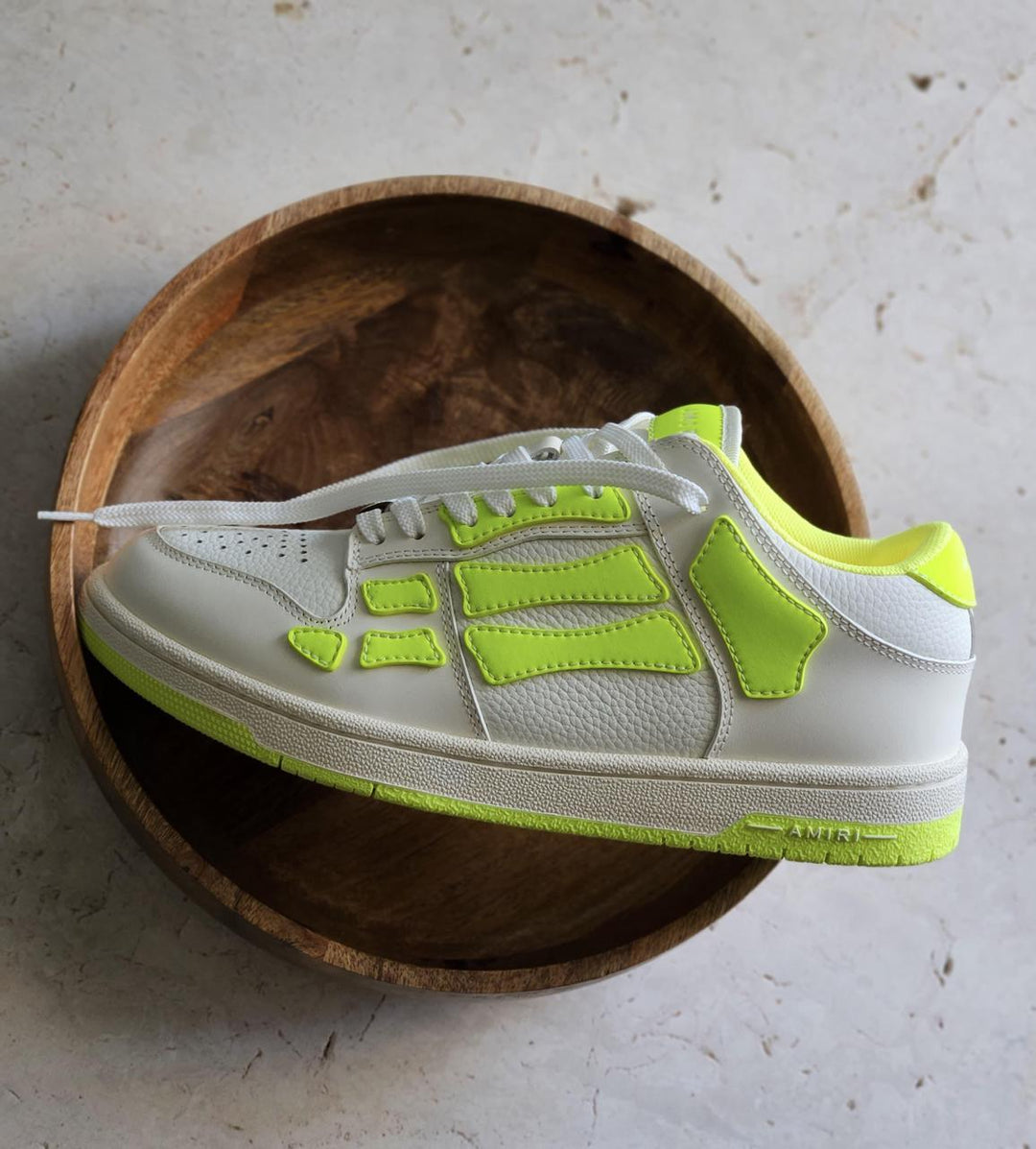 Men shoes Lilly Onlines