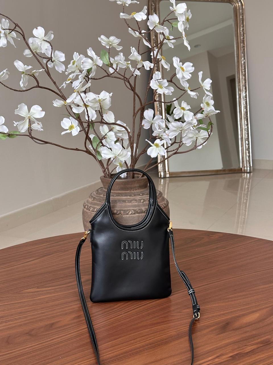 Ladies  Miu miu bags Lilly Onlines