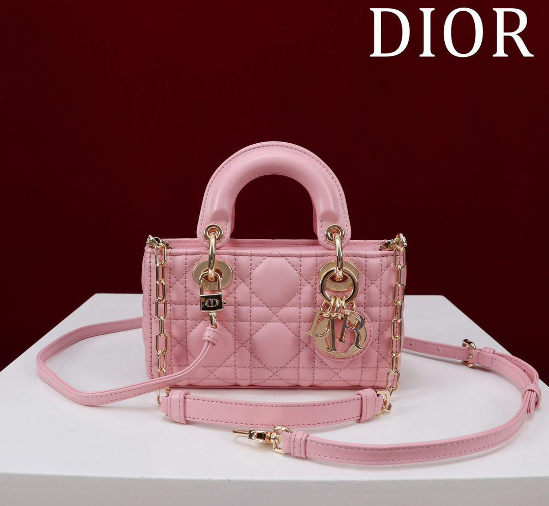 Ladies Dior bags Lilly Onlines