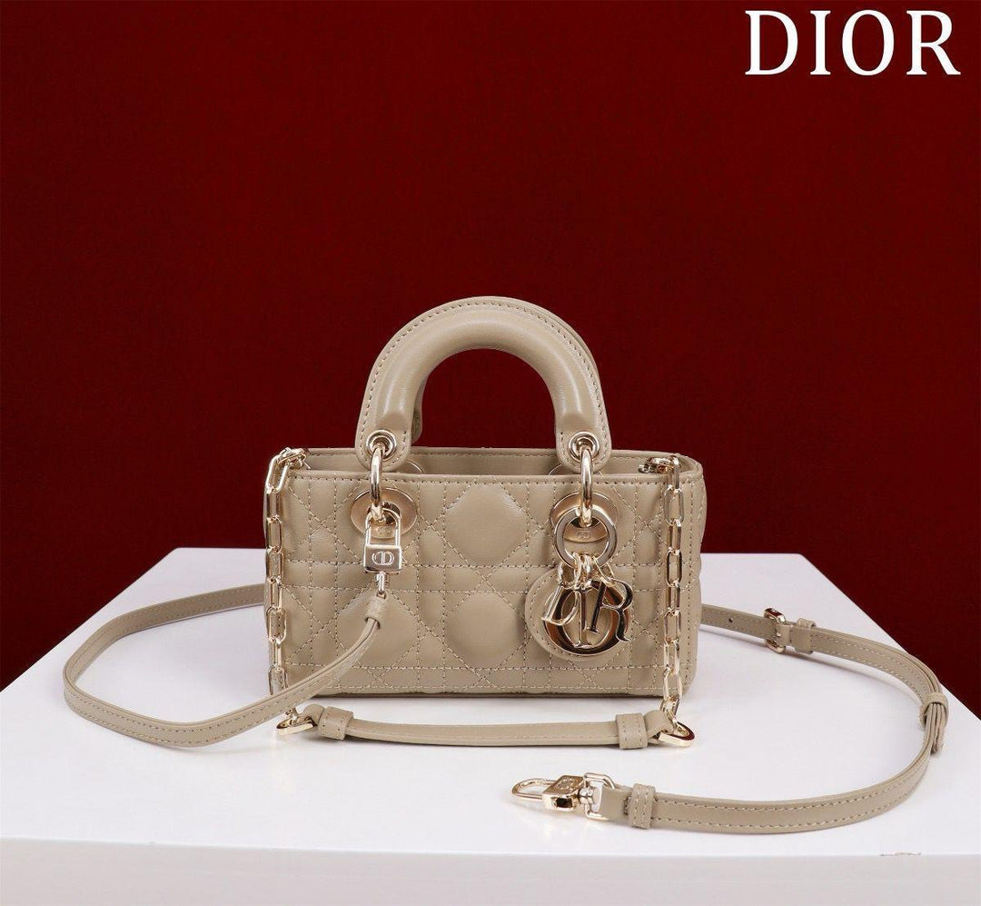 Ladies Dior bags Lilly Onlines