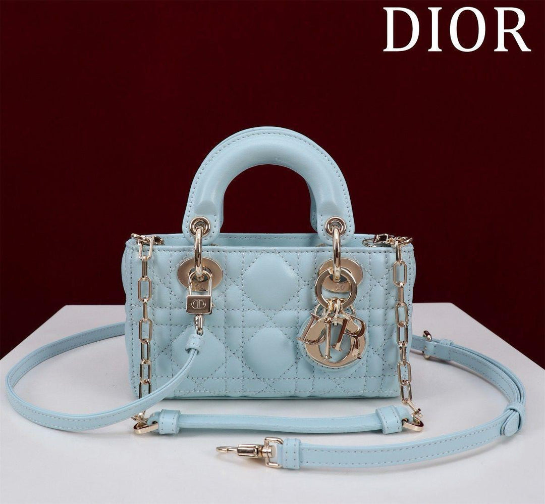 Ladies Dior bags Lilly Onlines