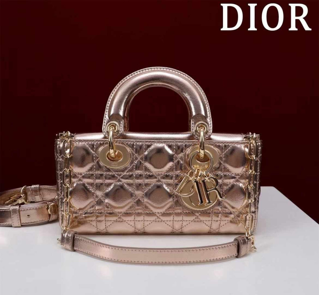 Ladies Dior bags Lilly Onlines