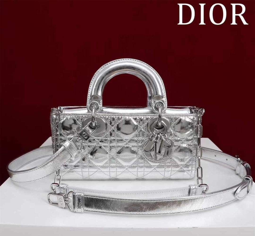 Ladies Dior bags Lilly Onlines