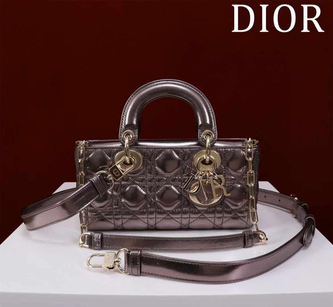 Ladies Dior bags Lilly Onlines