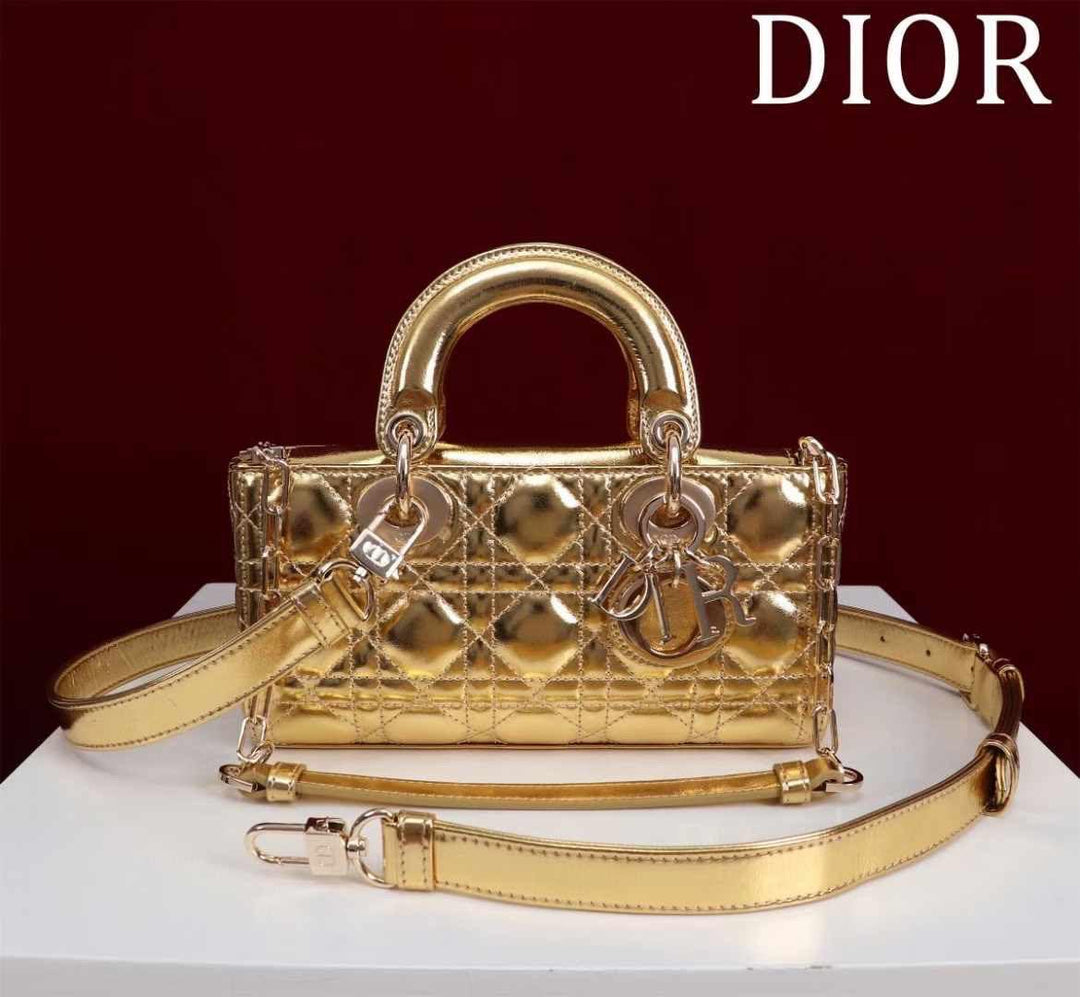 Ladies Dior bags Lilly Onlines