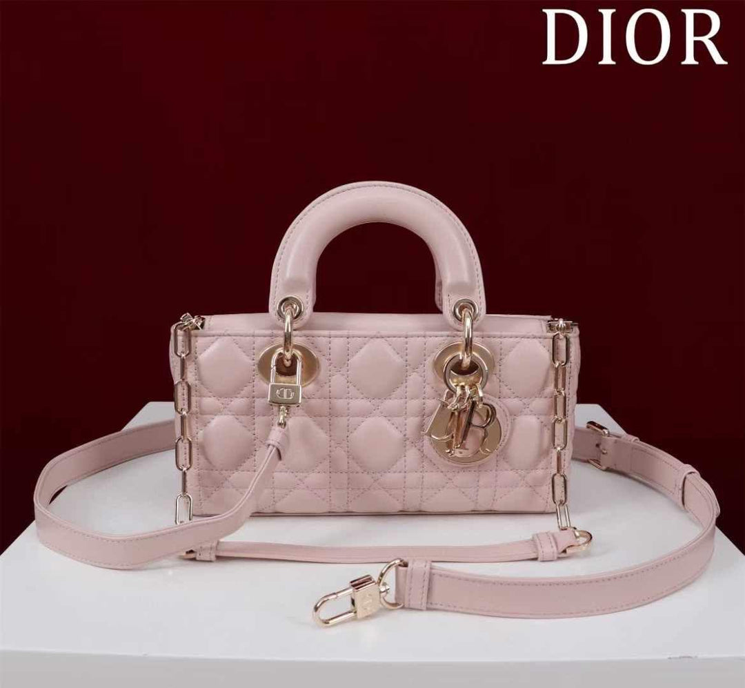 Ladies Dior bags Lilly Onlines
