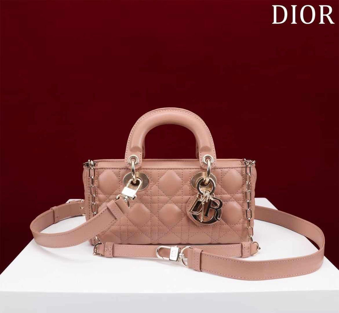 Ladies Dior bags Lilly Onlines