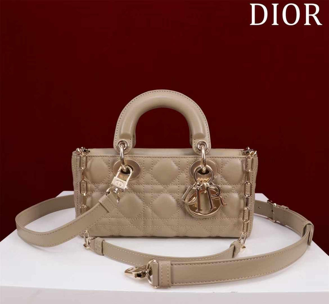 Ladies Dior bags Lilly Onlines