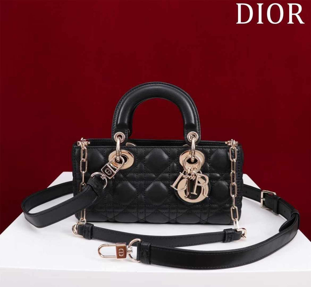 Ladies Dior bags Lilly Onlines