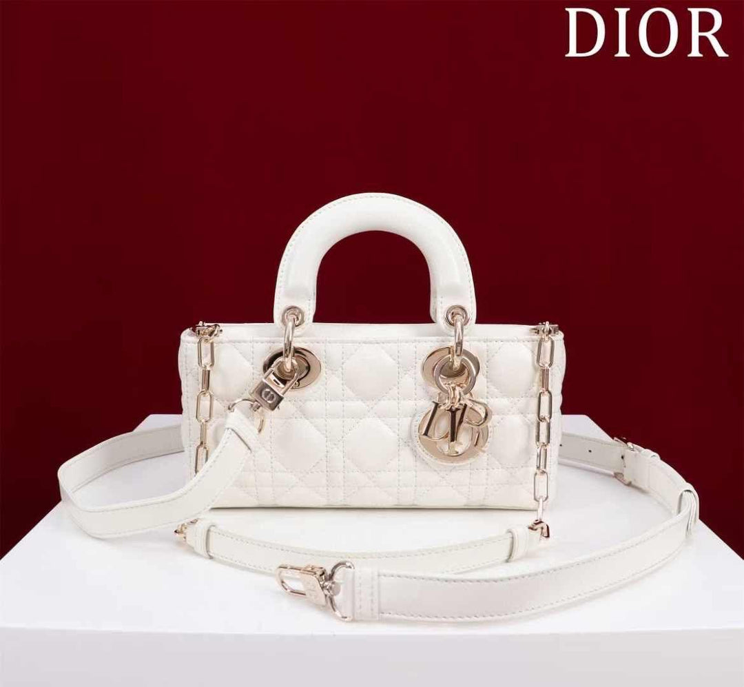Ladies Dior bags Lilly Onlines
