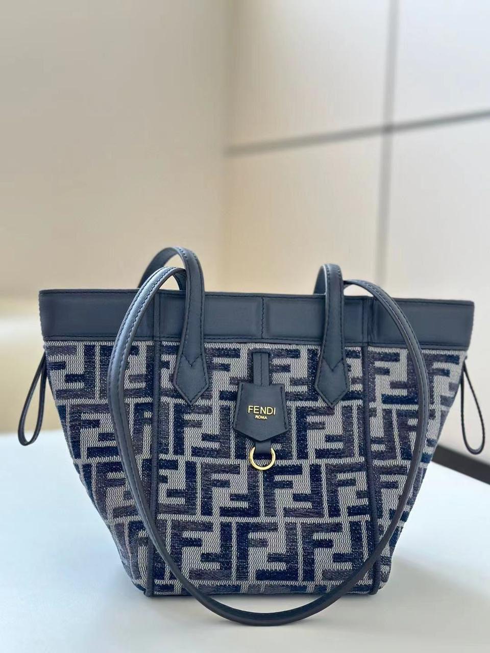 Ladies fendi bags Lilly Onlines