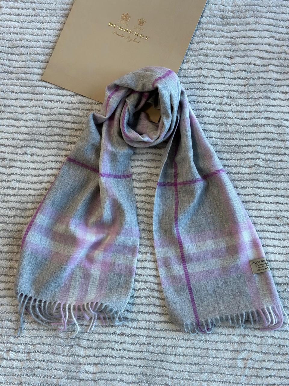 Ladies scarf Lilly Onlines