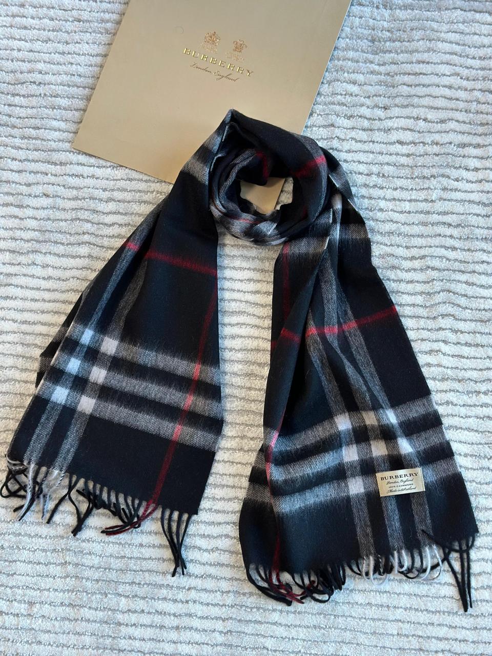 Ladies scarf Lilly Onlines