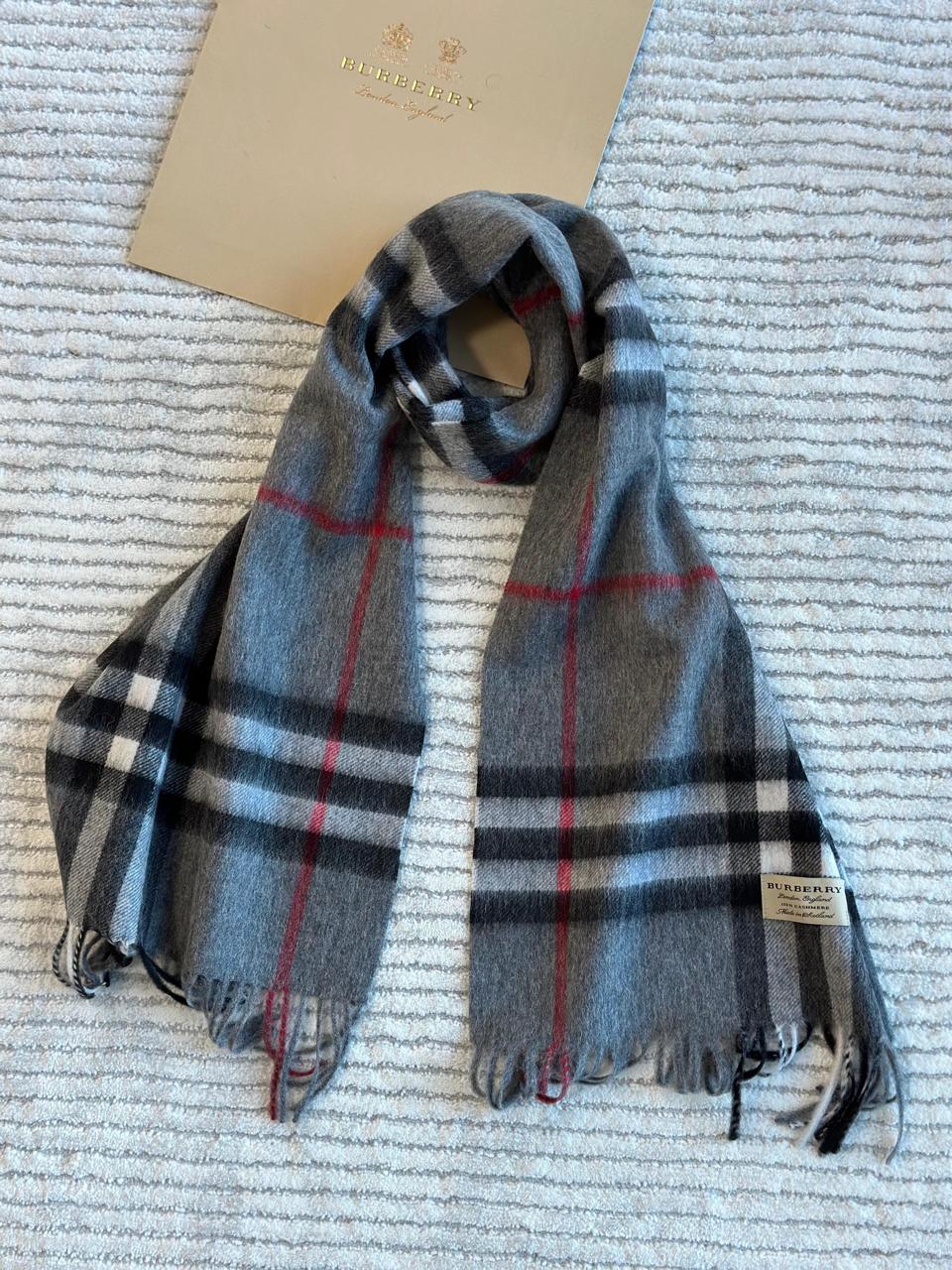 Ladies scarf Lilly Onlines