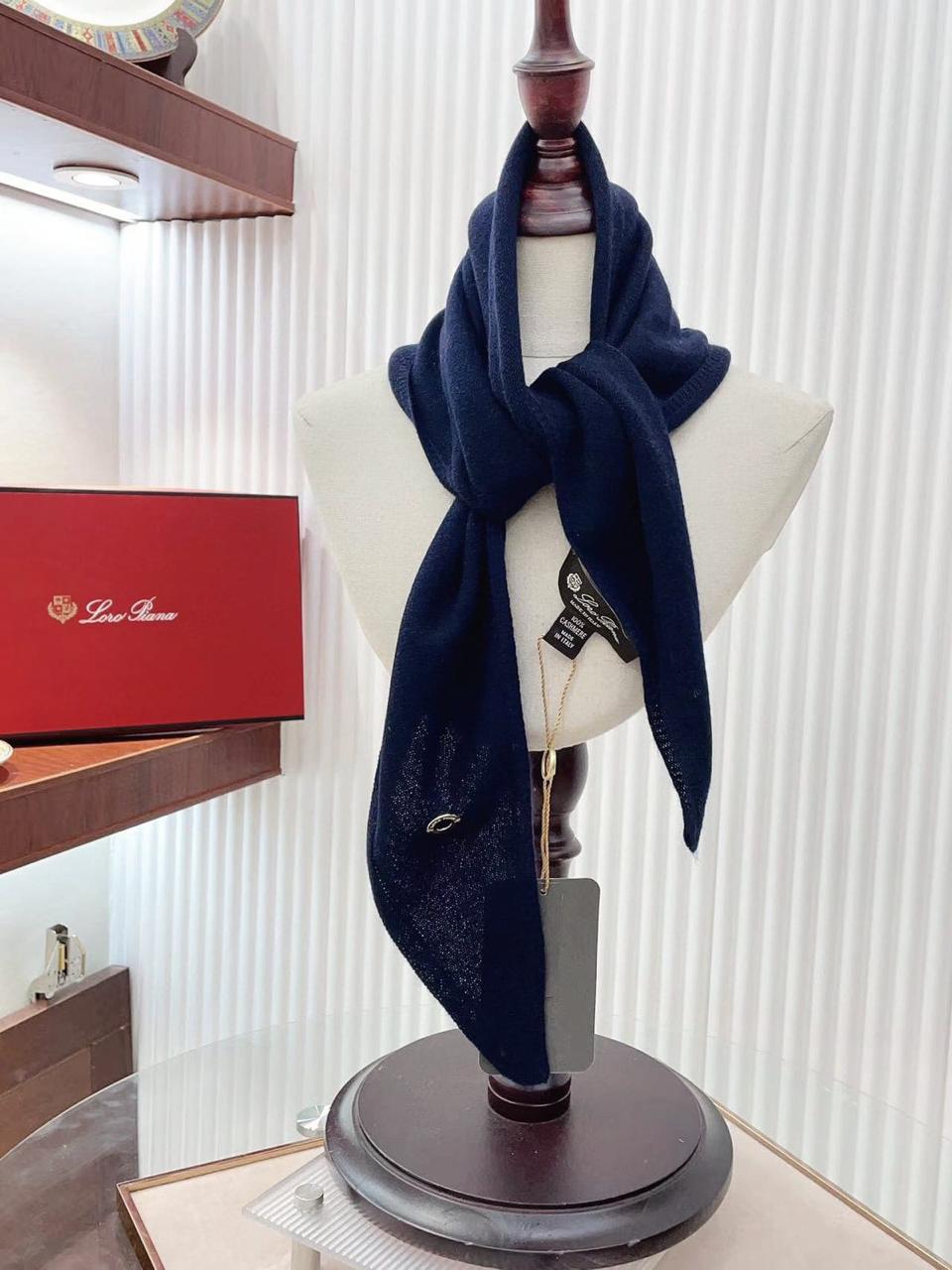 Ladies scarf Lilly Onlines