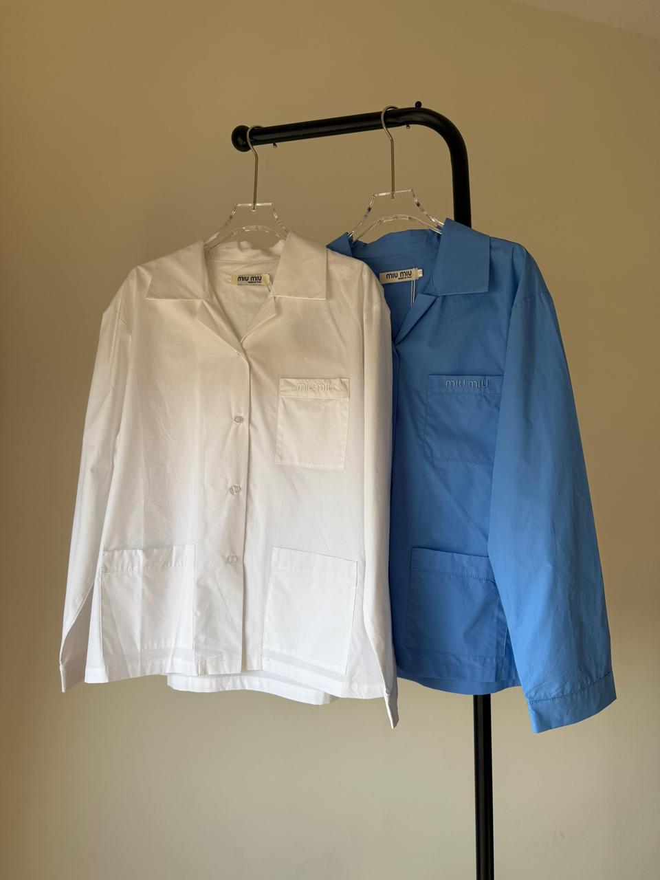 Ladies tops Lilly Onlines