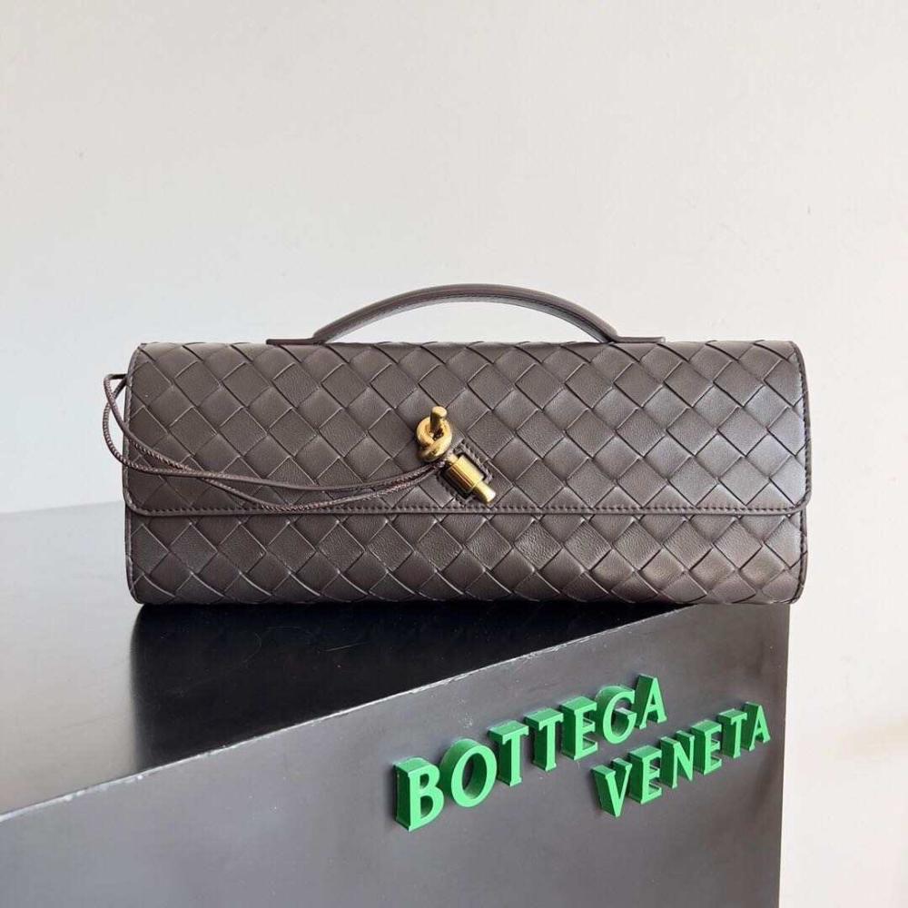 Ladies bottega bags Lilly Onlines