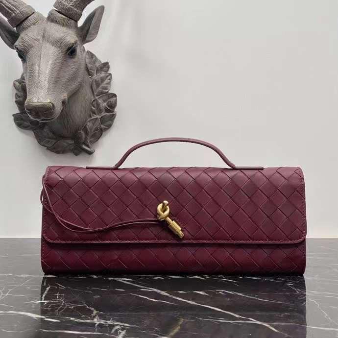 Ladies bottega bags Lilly Onlines