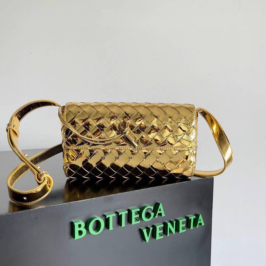 Ladies bottega bags Lilly Onlines