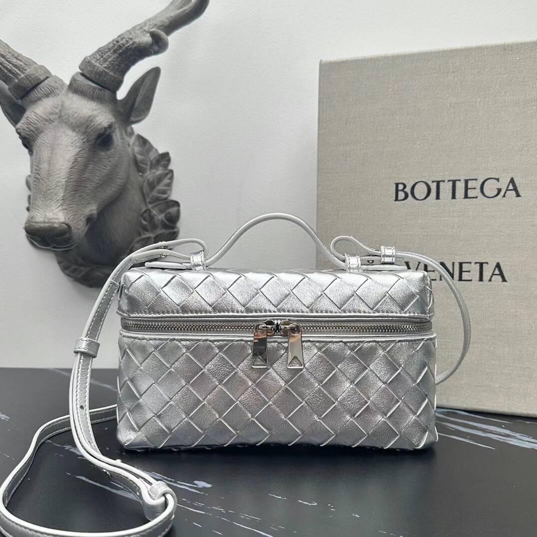 Ladies bottega bags Lilly Onlines
