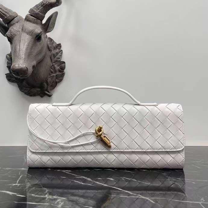 Ladies bottega bags Lilly Onlines