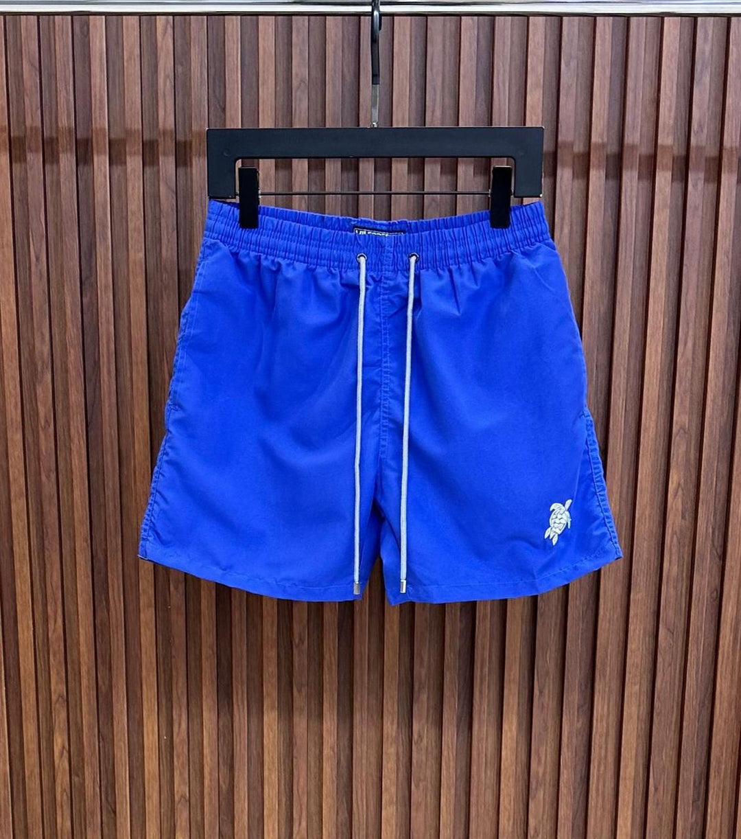 Men shorts Lilly Onlines