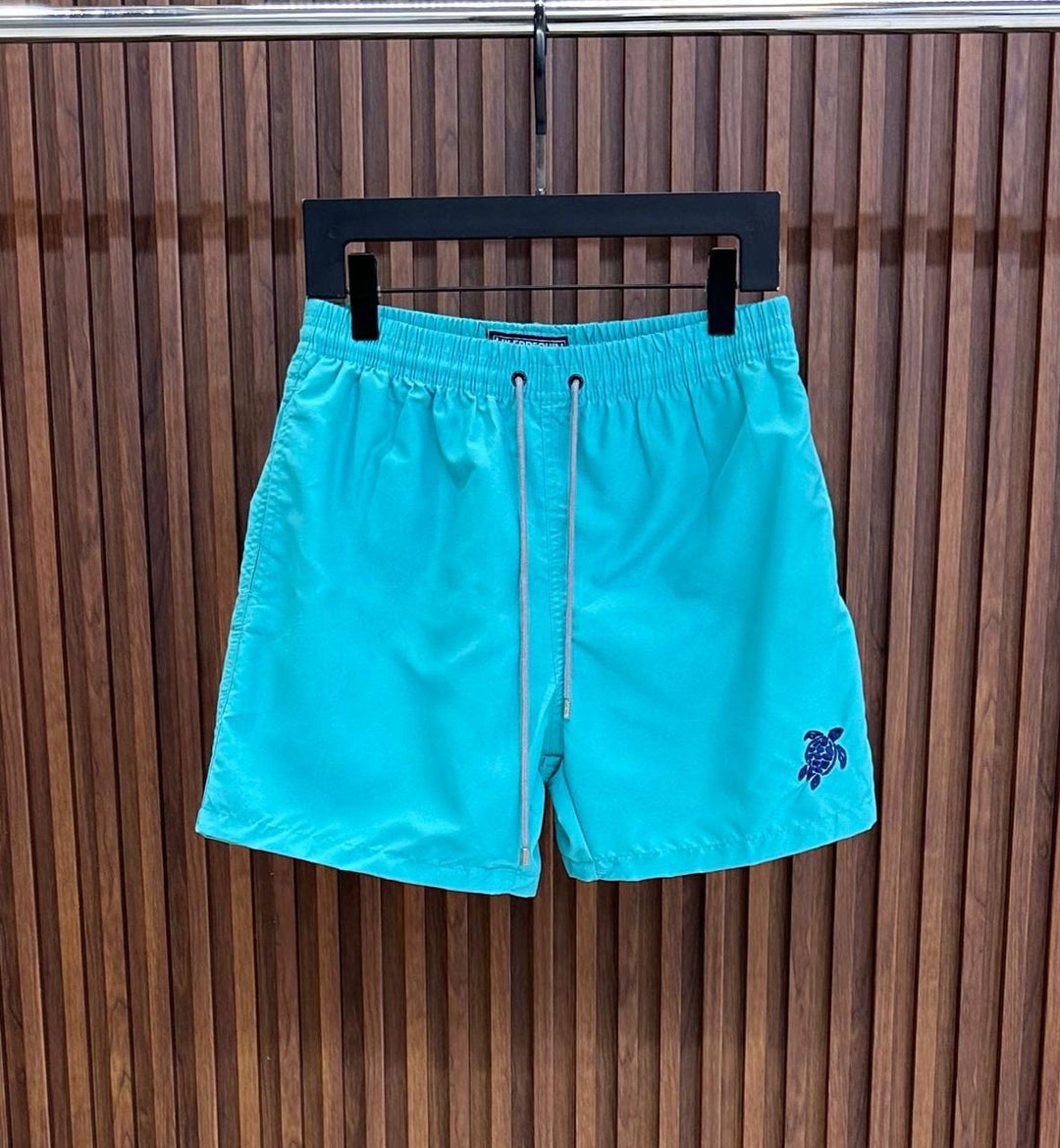 Men shorts Lilly Onlines