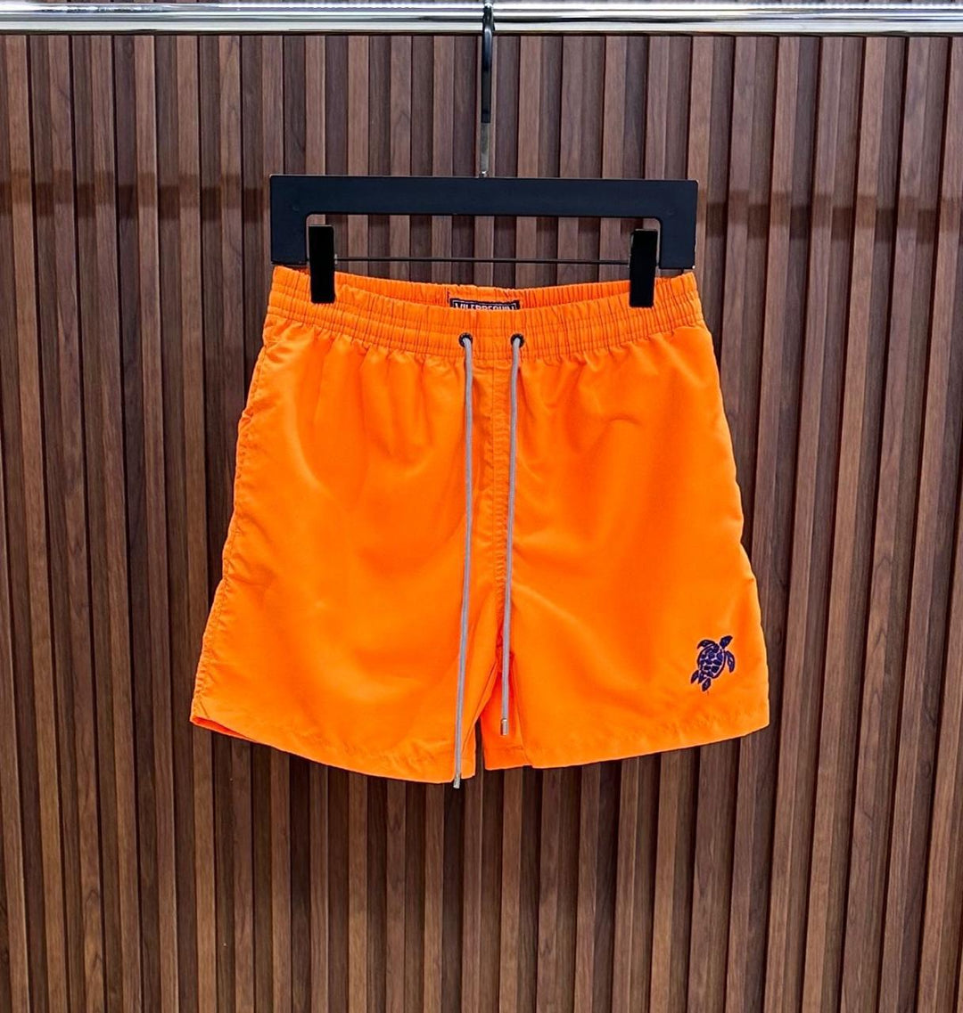 Men shorts Lilly Onlines