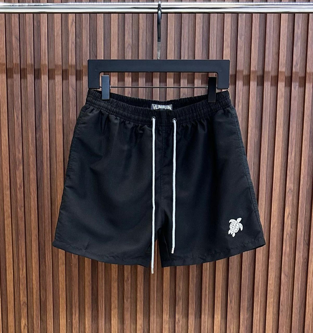 Men shorts Lilly Onlines