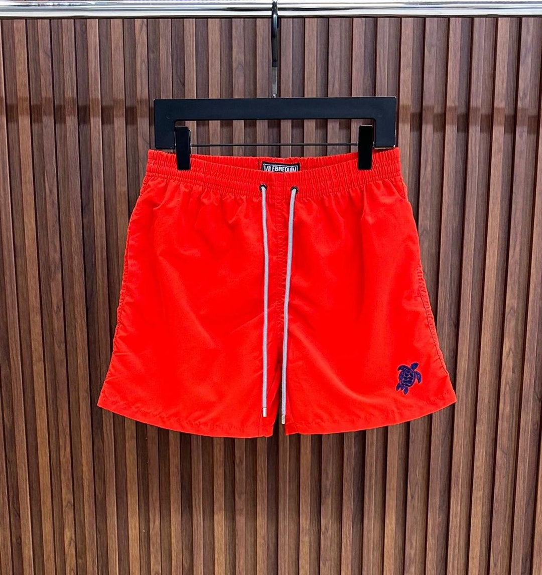 Men shorts Lilly Onlines