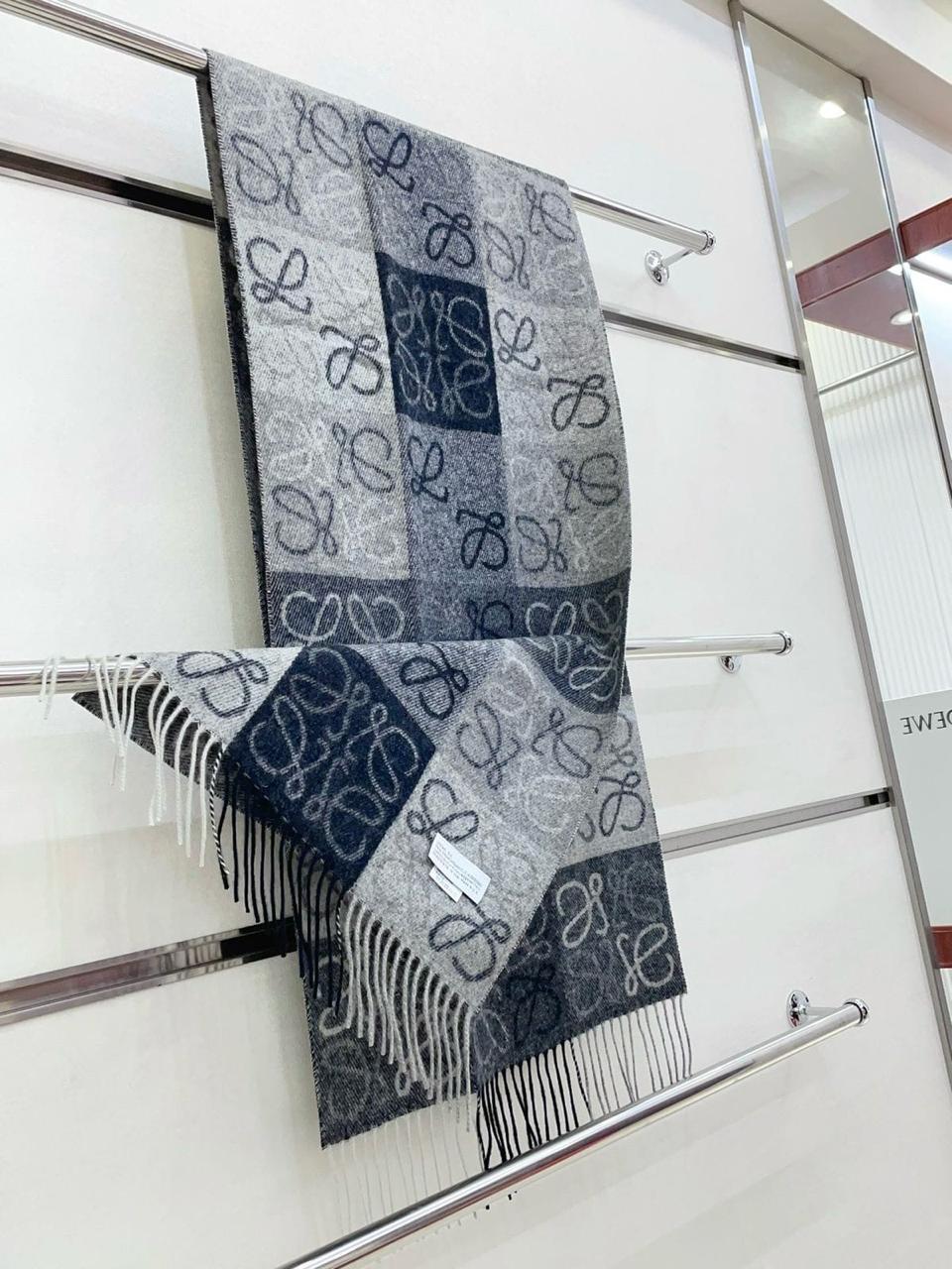 Ladies scarf Lilly Onlines