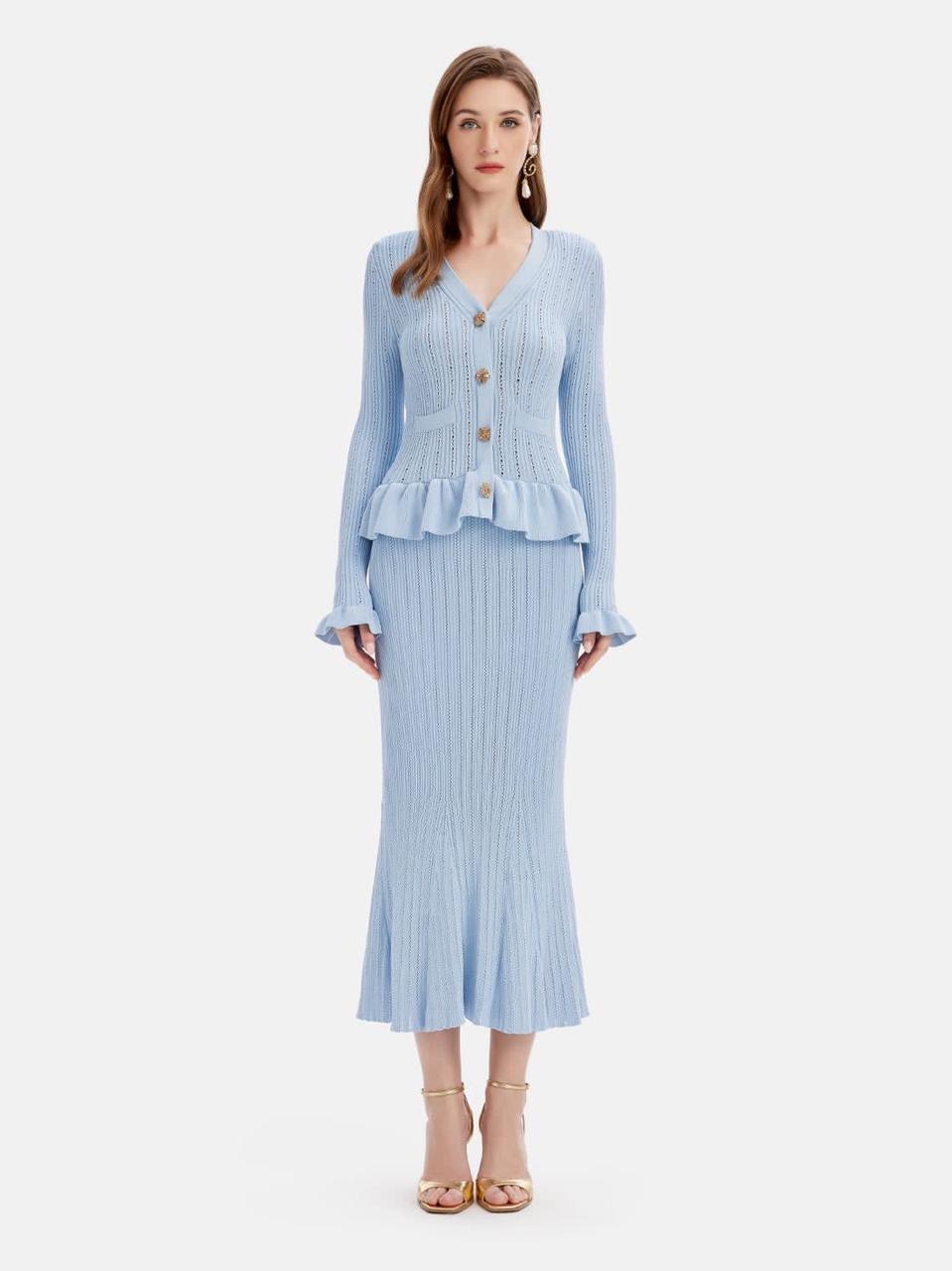 Ladies dresses Lilly Onlines