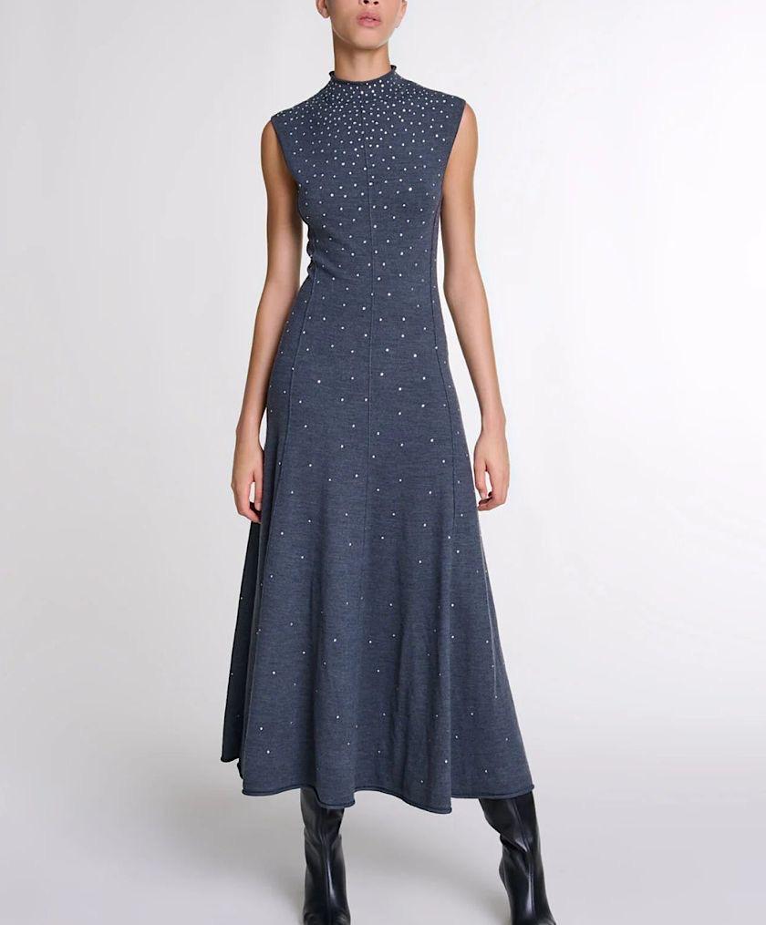 Ladies dresses Lilly Onlines