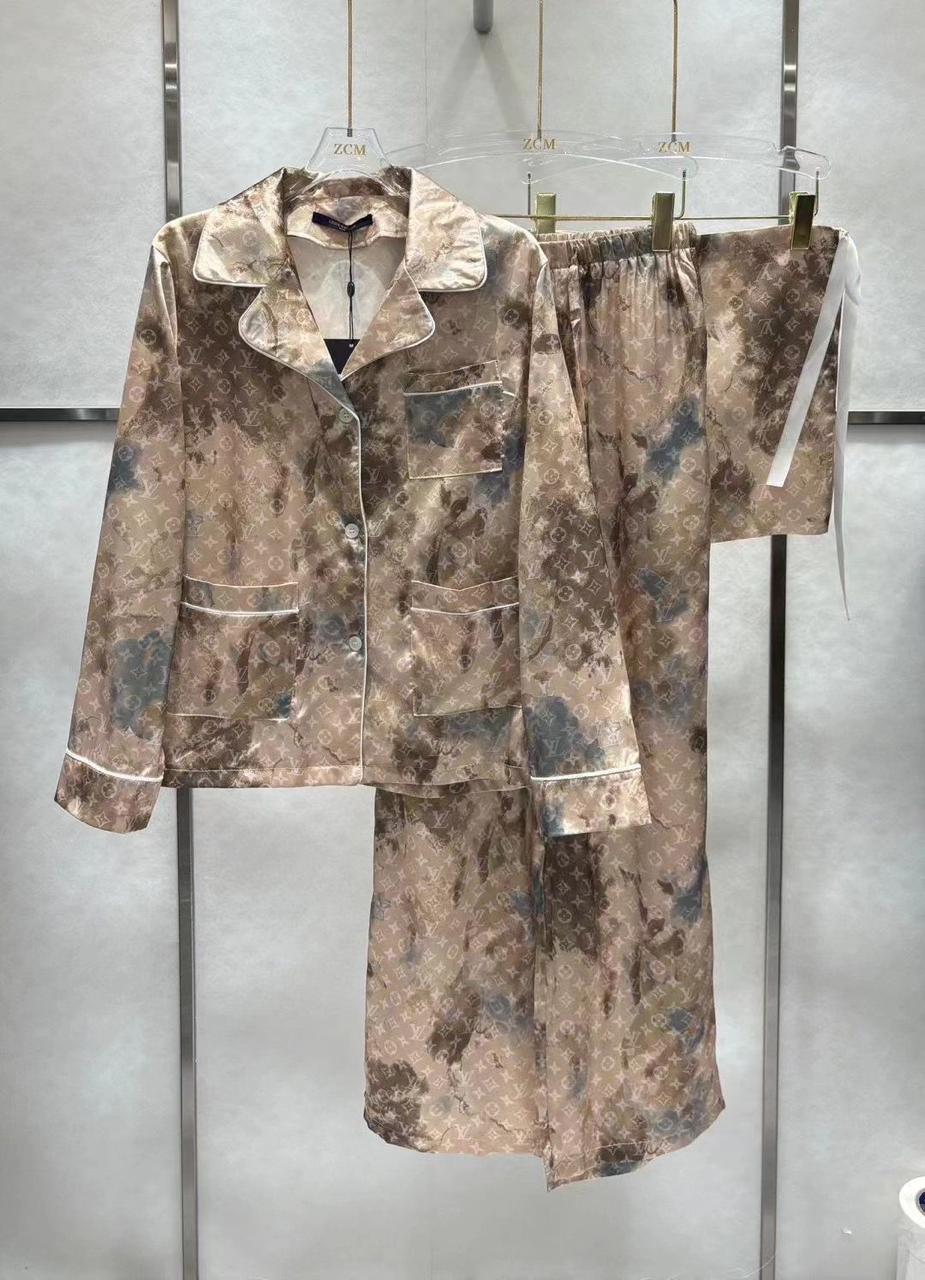 Ladies dresses Lilly Onlines