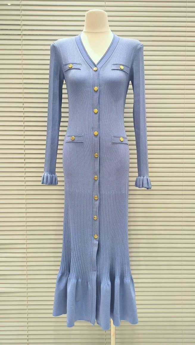 Ladies dresses Lilly Onlines
