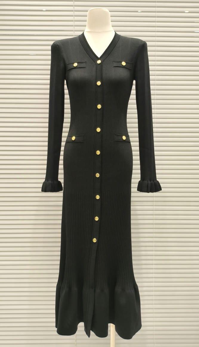 Ladies dresses Lilly Onlines